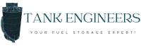 Tank Engineers